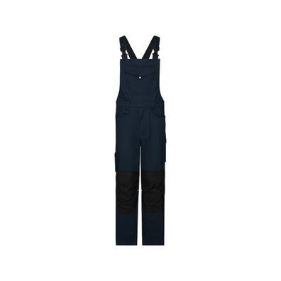 Dassy Arbeitslatzhose Ito 400172-PESCOPOS41