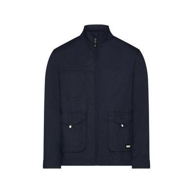 Dassy Arbeitsjacke Foster 300595-COPESPRE62