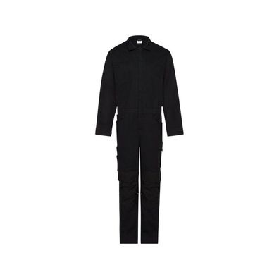 Dassy Overall Moneo 100416-PESCOPOS41