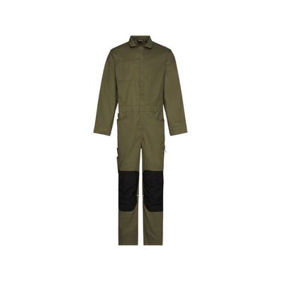 Dassy Overall Moneo 100416-PESCOPOS41