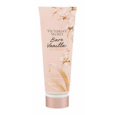 Victoria's Secret für Männer