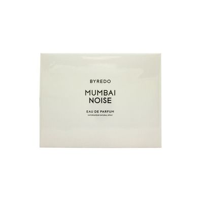 Byredo Mumbai Noise Edp Spray