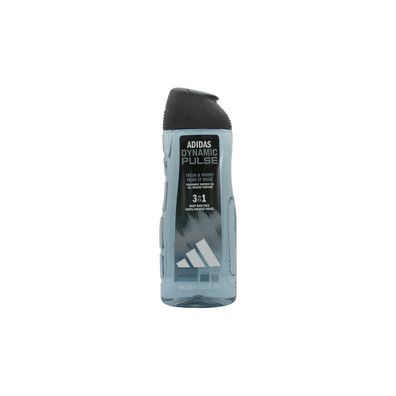 Dynamic Pulse Adidas 400ml