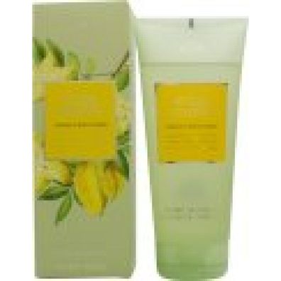 Mäurer & Wirtz 4711 Acqua Colonia Starfruit & White Flowers Shower Gel 200ml