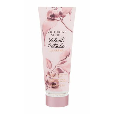 Victoria's Secret für Männer
