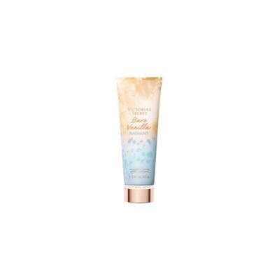 Victoria's Secret Bare Vanilla Radiant Body Lotion 236ml (woman)