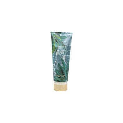 Victoria's Secret Falling Water Body Lotion 236ml