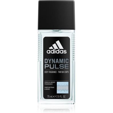 Adidas Dynamic Pulse Edition 2022 75 ml