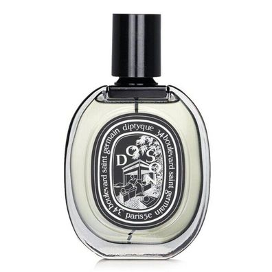 Diptyque Do Son Eau de Parfum 75ml