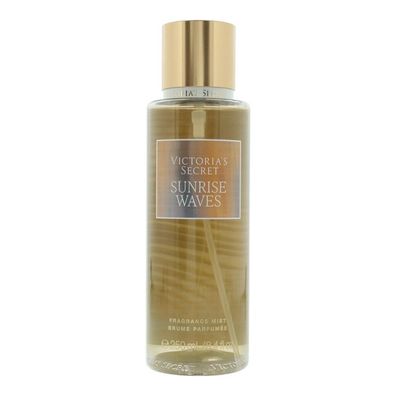 Sunrise Waves Duftspray 250ml Spray