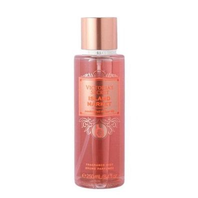 Island Market Körperspray 250 ml