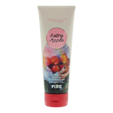 Victoria' Secret Rosa Wildkirsche