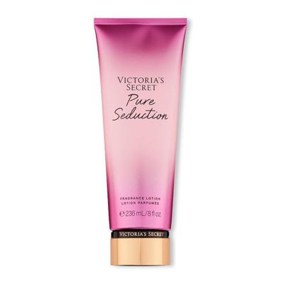 Victoria' Secret Pure Seduction Wärme