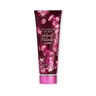 Victoria' Secret Samtblütenblätter Luxe