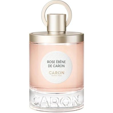 Rose É è e - EDP - Inhalt: 100 ml