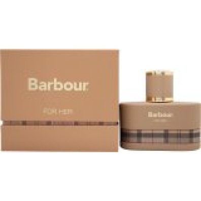 Herkunft für sie - EDP - Volumen: 50 ml