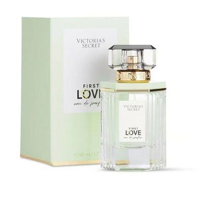 First Love EDP 50 ml