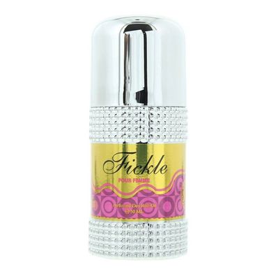 Louis Cardin Fickle Deodorant Roll-On 50ml
