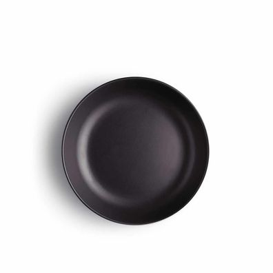 EVA SOLO Assiette creuse Ø20 cm Nordic kitchen