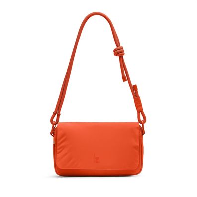 Got Bag Facet Bag
