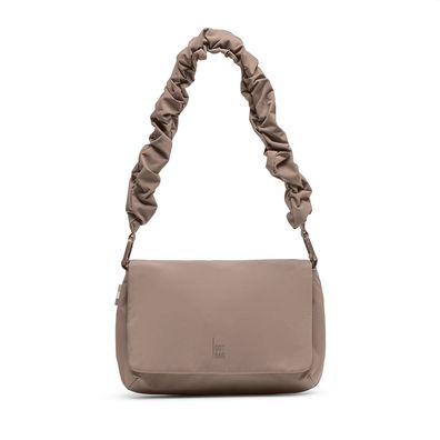 Got Bag Lucid Bag