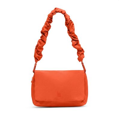 Got Bag Lucid Bag