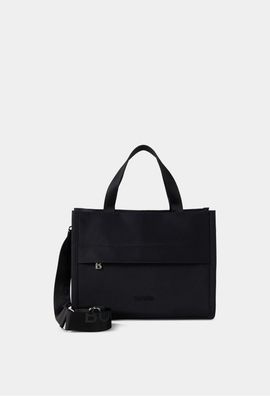 Bogner Maxon Maylin Shopper