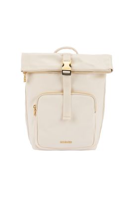 Bogner Klosters Neve Eike Rucksack