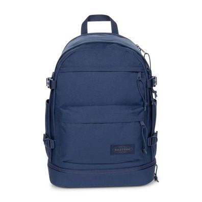 Eastpak Everyday Pak´r Rucksack