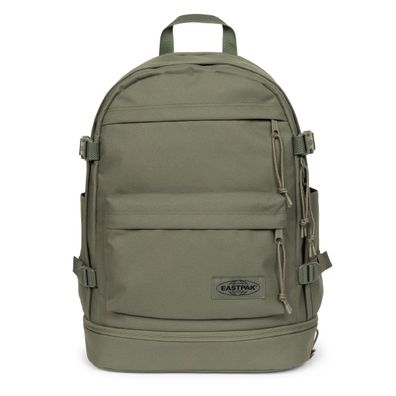 Eastpak Everyday Pak´r Rucksack