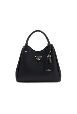 Guess Meridian II GFRND Carryall