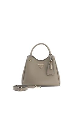 Guess Meridian II GFRND Carryall