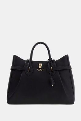 Guess Yesba Saffiano