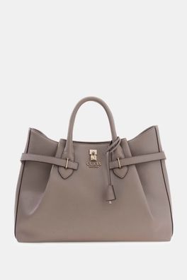 Guess Yesba Saffiano