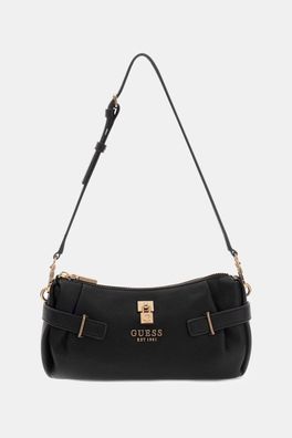 Guess Yesba Mini Schultertasche