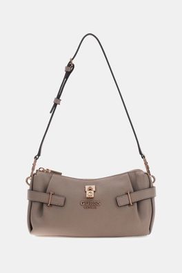 Guess Yesba Mini Schultertasche