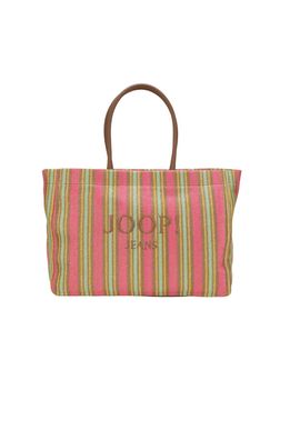 Joop! Jeans Istria Yvette Shopper