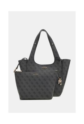 Guess Calista Shopper