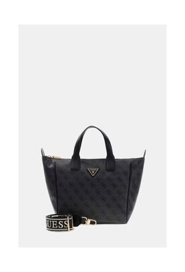 Guess Follie Shopper