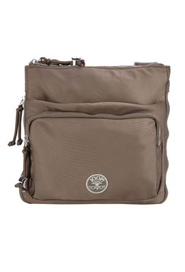 Joop! Jeans Lietissimo 1.0 Lilou Schultertasche (Gr. Universal)