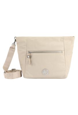 Joop! Jeans Lietissimo 1.0 Kaja Shopper