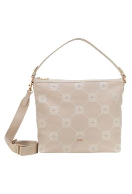 Joop! Women Mosaico Alara Hobo (Gr. Universal)