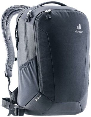 Deuter Giga Rucksack