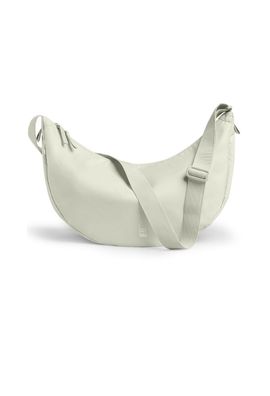 Got Bag Moon Bag Large Monochrome