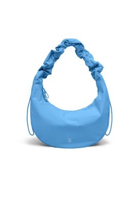 Got Bag Moon Bag Ruffle Monochrome