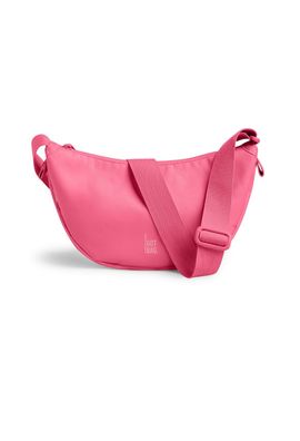 Got Bag Moon Bag Small Monochrome