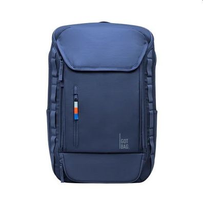 Got Bag Pro Pack Travel Reiserucksack