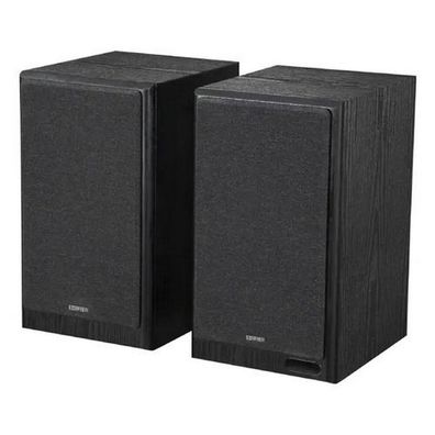 Edifier - R2750DBMKII-BLK - Lautsprecher