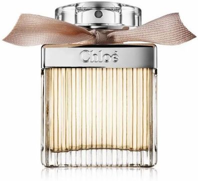 Chloe Chloe Eau de Parfum 75 ml