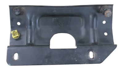 VW T4 Halter Ladeluftkühler LLK Halterung Blech vorn kurze Front 701145841E